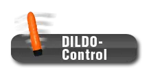 dildokontrolle